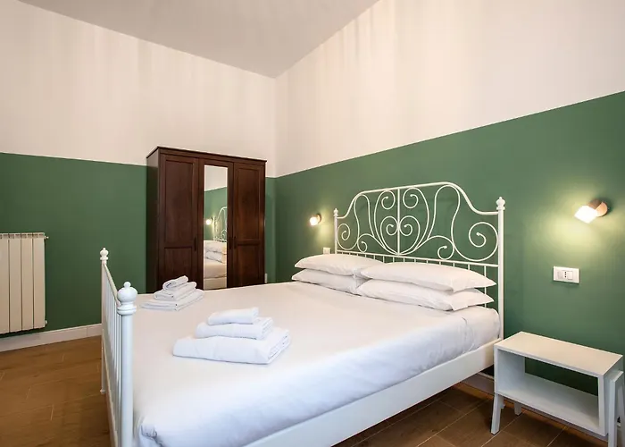 Design - Vicino Il Centro Rzym