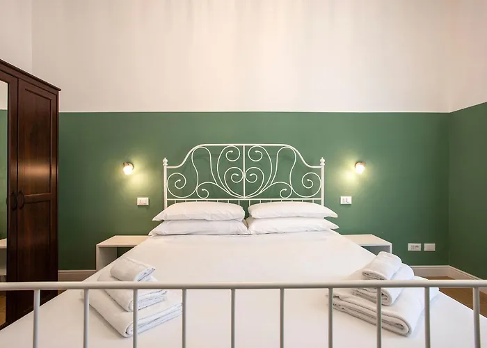 Apartament Design - Vicino Il Centro