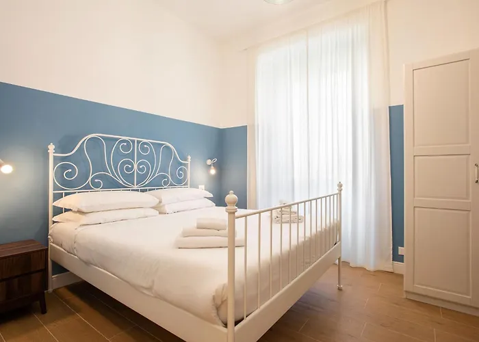Apartament Design - Vicino Il Centro Rzym
