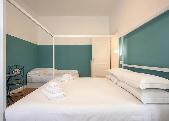 Apartament Design - Vicino Il Centro Rzym