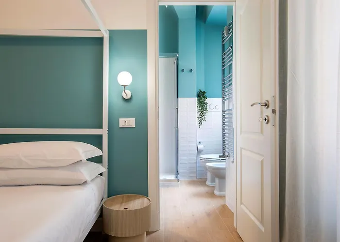 Design - Vicino Il Centro