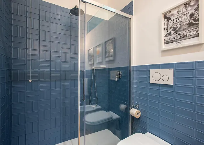 Apartament Design - Vicino Il Centro