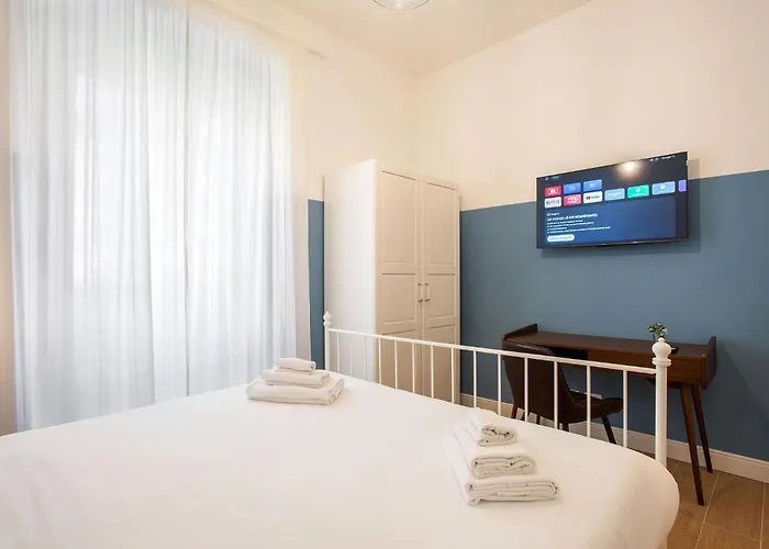 Design - Vicino Il Centro Rzym